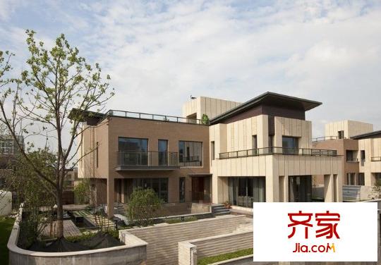 寶地城樓體（2012.12）