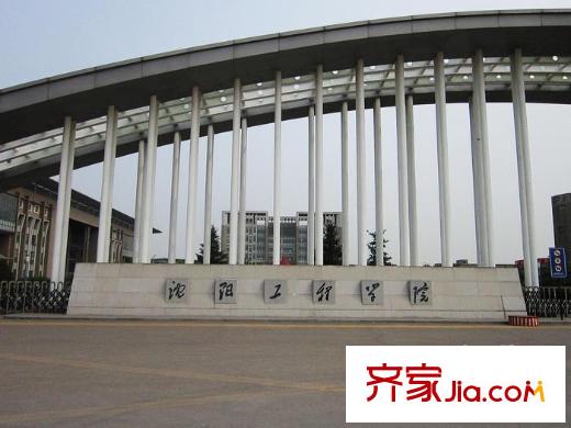 明發(fā)錦繡華城周邊2012-09