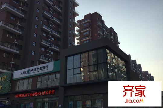 U-WORLD優(yōu)品天地