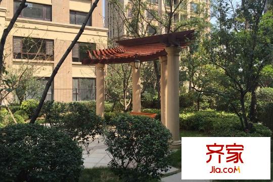 新湖?御和園