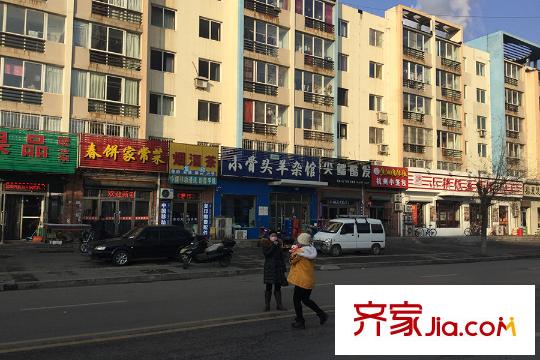 匯水灣周邊配套飯店