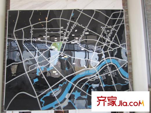 宏發(fā)?石榴區(qū)位圖