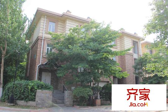 溫莎莊園
