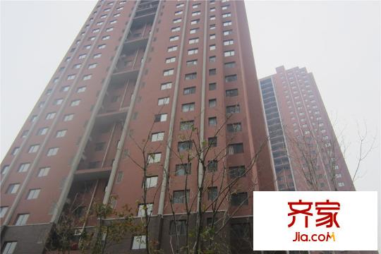 惠民馨苑高層(2015-10-20)