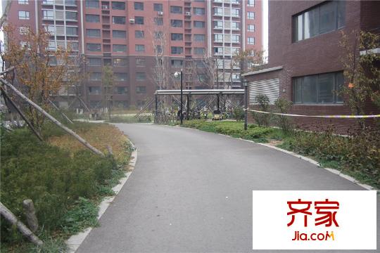 惠民馨苑