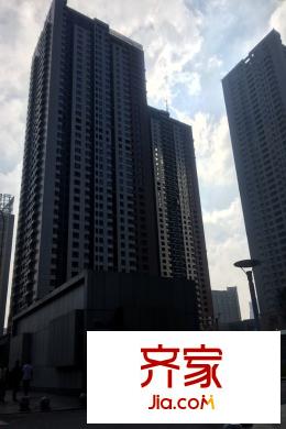 樂天圣苑項目（2015-10-12）