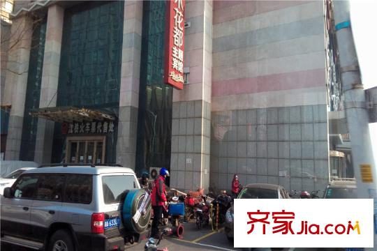 天緣云峰領(lǐng)地周邊配套-沿街商鋪