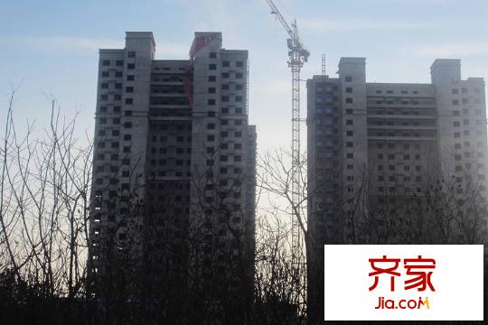 承翰花樣郡高層(2014-11-27)