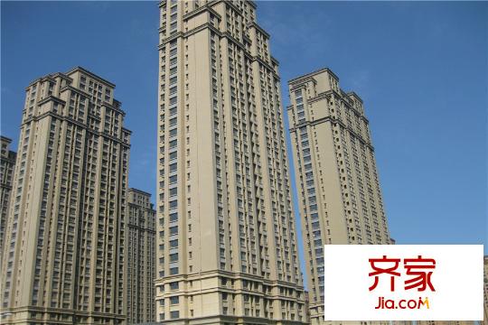 泰萊楓尚