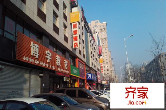 天緣云峰領(lǐng)地