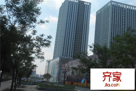 皇家首座1#、2#（2015-8-18）