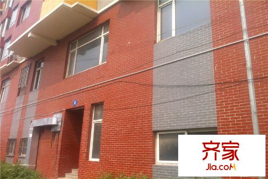 凱怡陽光三期最新實景（2015-8-26）