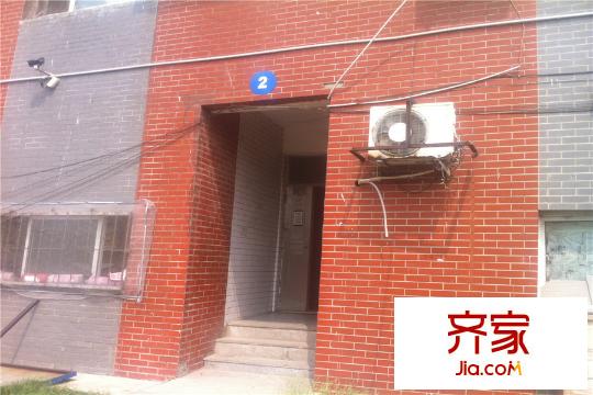 凱怡陽(yáng)光三期