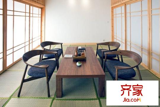 城建?錦泉藍(lán)灣