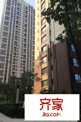 世紀(jì)楓景匯