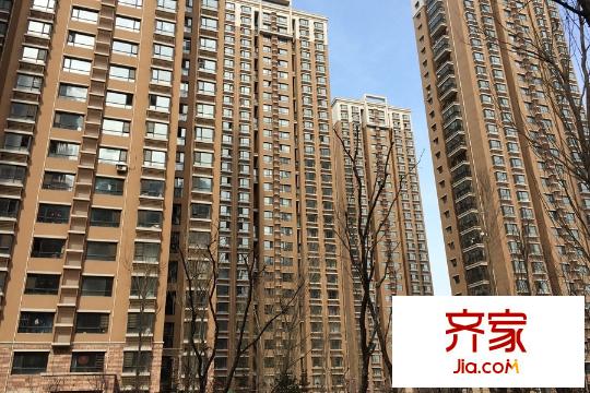 麗水金陽高層（2015-03-27）