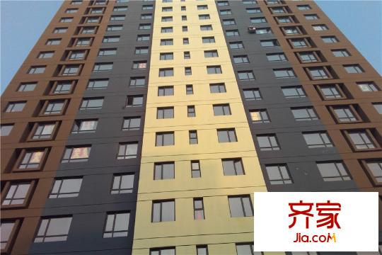 恒潤?怡沁園高層（2015-12-22）