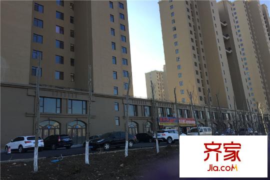 中國鐵建梧桐苑底商2015-12-17)
