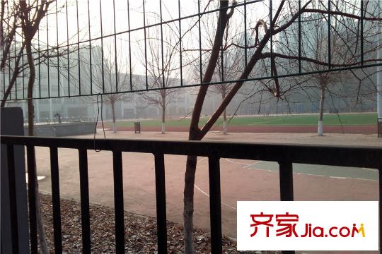 恒潤(rùn)?怡沁園周邊配套-附近學(xué)校