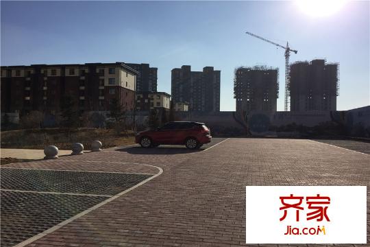 唐軒北廷高層(2015-12-17)