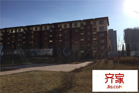 唐軒北廷多層(2015-12-17)