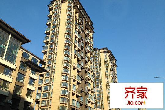 華發(fā)嶺南薈