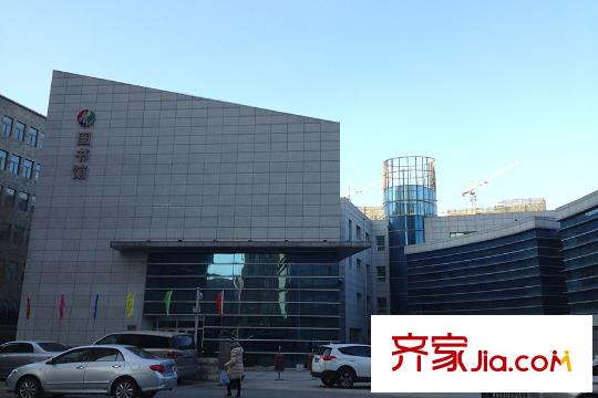 紅星?法蘭香頌周邊書館