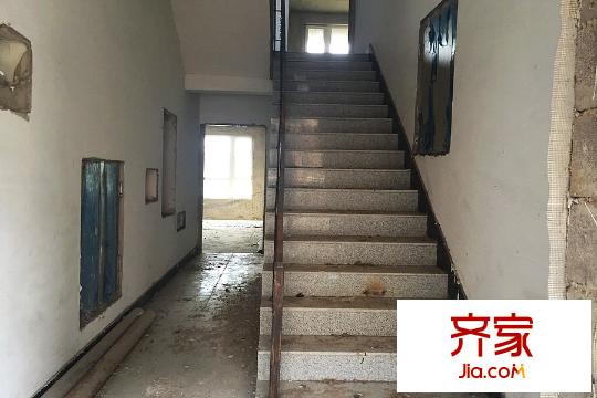 融城7英里