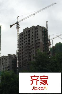 格林陽光城