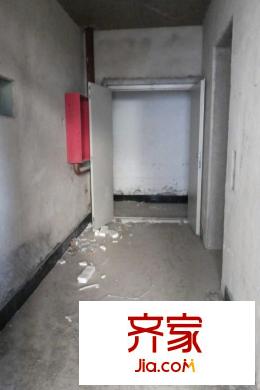 博榮水立方樓內(nèi)實(shí)景（2015-9-29）