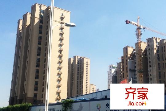 中?？党歉邔舆M度（2015-9-20）