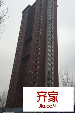 錦園高層6#樓（2015-12-09）