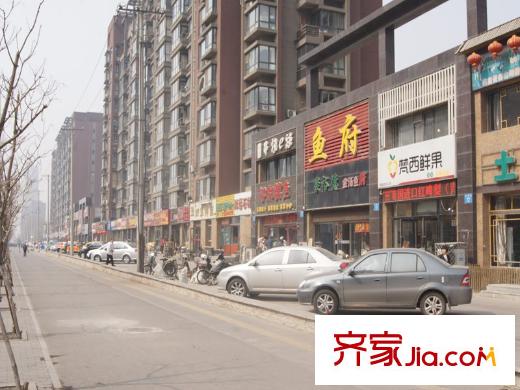 錦園周邊飯店
