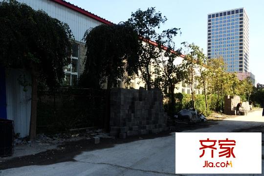 萬錦?紫園施工建材（2015-09-09）