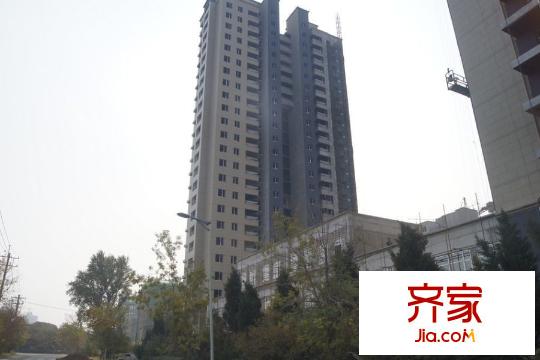 華海?藍(lán)境