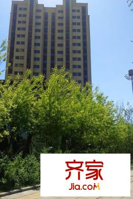 華新名筑