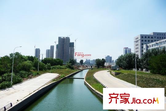萬錦?紫園周邊的平方米牛河