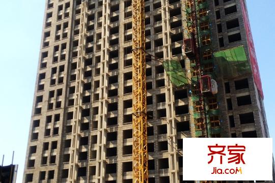萬(wàn)錦?紫園