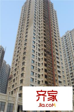 華強(qiáng)城