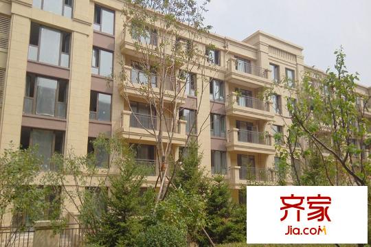 皇姑華潤置地廣場多層（2015-10-20）