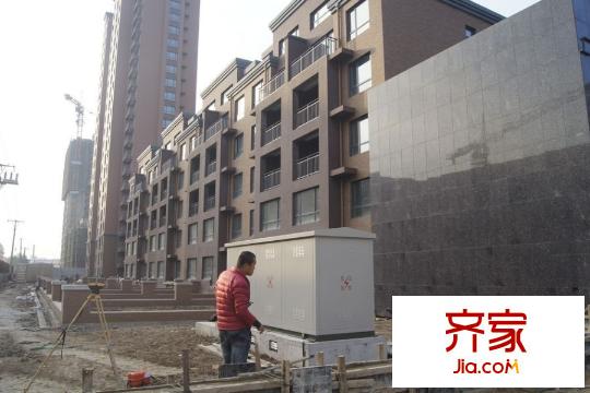 雷明錦程二期多層（2015-11-3）