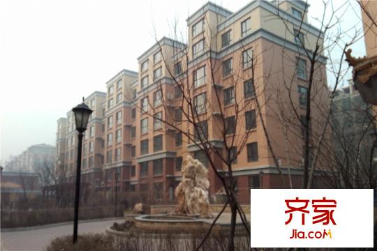 蘭亭馨居二期多層（2015-12-22）