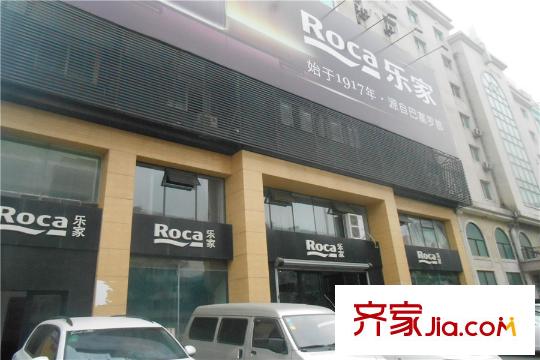 024保工印象附近商鋪