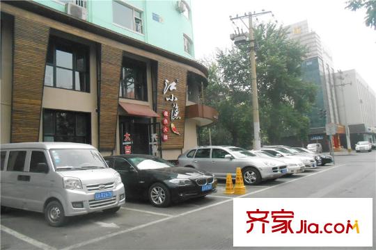 024保工印象附近飯店