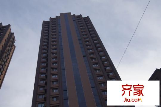 雷明錦程二期高層（2015-11-3）
