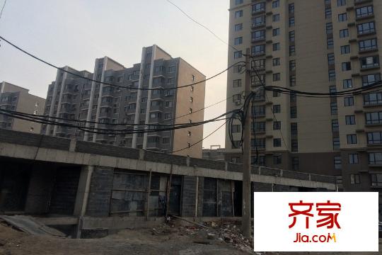 澳洲領(lǐng)地