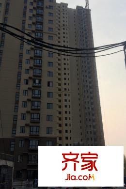 澳洲領(lǐng)地高層（2015-11-4）