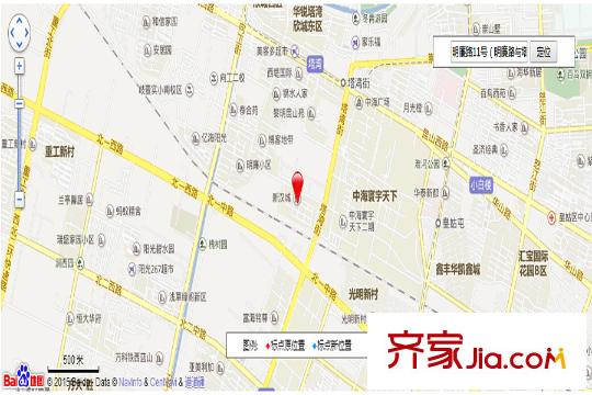 澳洲領地電子地圖
