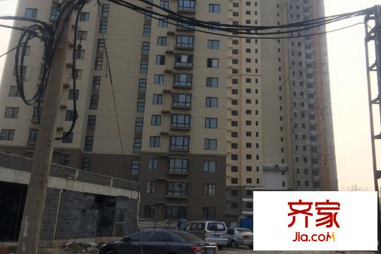 澳洲領地高層進度（2015-11-4）
