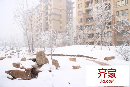 聽雨觀瀾小路（2015-12-02）